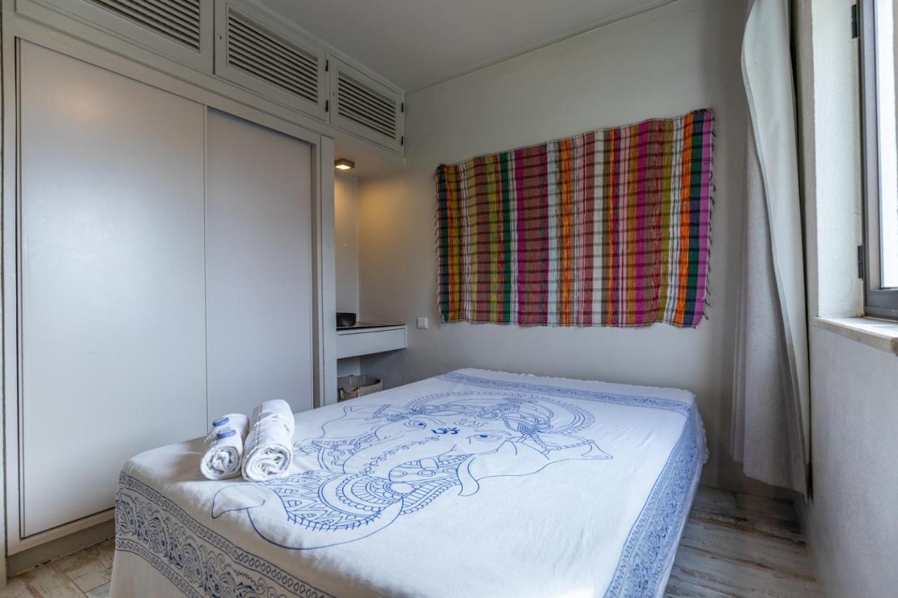 Private Pool Villa Vilamoura Eksteriør bilde